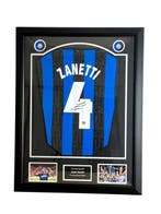 Inter Milan - Ligue Européenne de Football Américain -