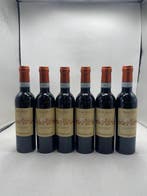 2023 Donnafugata Ben Ryé Passito Di Pantelleria - Sicilië -, Nieuw