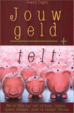 JOUW GELD TELT 9789033818592 H. Dayton, Verzenden, H. Dayton