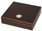 ANGELO - Zonder minimumprijs - Humidor - Hout - Angelo, Nieuw