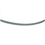 Achterspoiler | Mercedes Benz CLS W219 2004-2010 | Abs kunsf, Verzenden, Nieuw, Mercedes-Benz