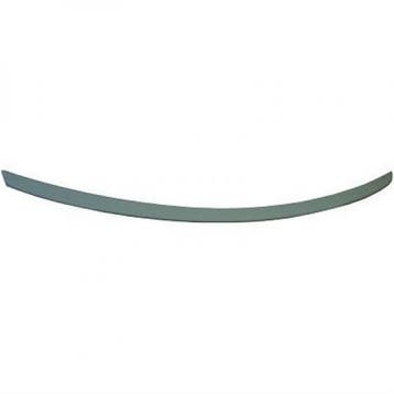 Achterspoiler | Mercedes Benz CLS W219 2004-2010 | Abs kunsf, Verzenden