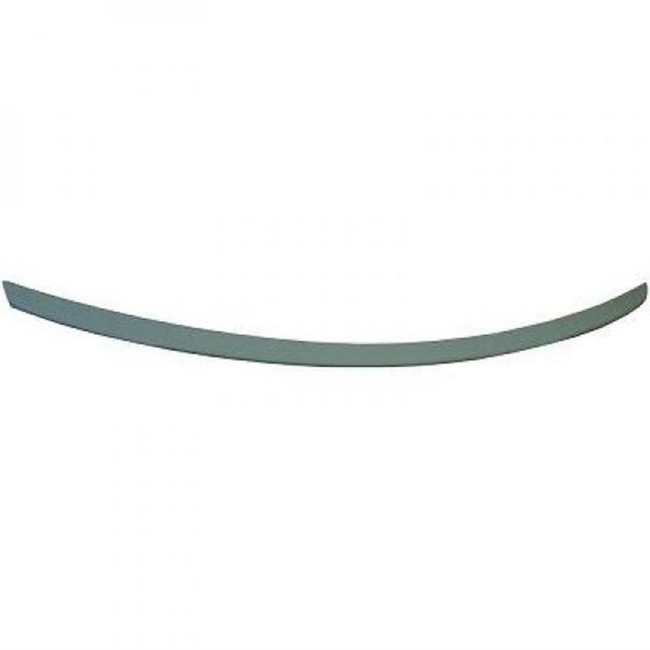 Achterspoiler | Mercedes Benz CLS W219 2004-2010 | Abs kunsf, Autos : Pièces & Accessoires, Carrosserie & Tôlerie, Envoi