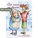Oude vrouwen en de geur van chrysanten 9789490385446, Verzenden, Gelezen, Van Kampen