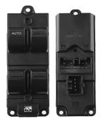 Ranger BT50 Raamschakelaar AB3914540BB, Verzenden, Nieuw, Ford