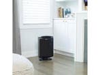Fellowes AeraMax 190 - luchtreiniger - HEPA filter - tot, Verzenden, Nieuw