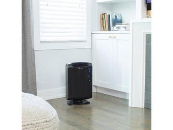 Fellowes AeraMax 190 - luchtreiniger - HEPA filter - tot, Verzenden, Nieuw