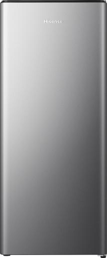 Hisense RR220D4BDE - Koel-vriescombinatie - 127 cm - 165L -, Ophalen of Verzenden, Nieuw