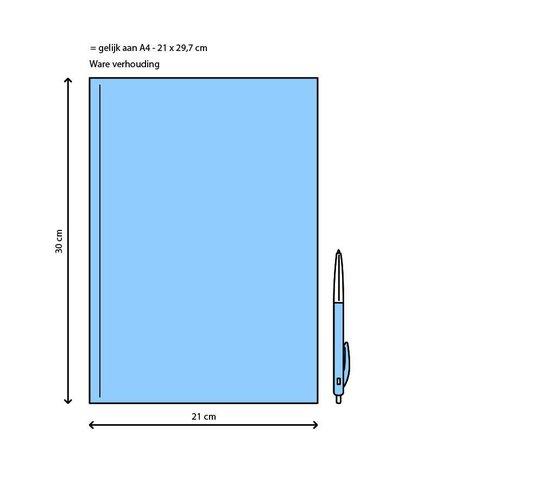 Nederlands voor Turken 9789461850898 Ria van der Knaap, Boeken, Schoolboeken, Gelezen, Verzenden
