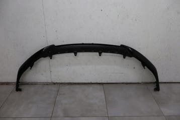 Spoiler onderbumper voor Lexus RX V F-Sport 52102-48030, Verzenden, Gebruikt