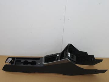 Middenconsoles Volkswagen Polo O124074