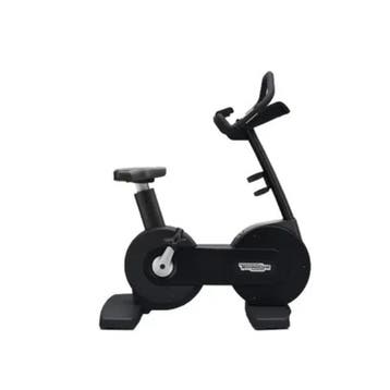 Technogym - Excite 1000 Led - Hometrainer Bike, Sport en Fitness, Ophalen of Verzenden, Nieuw