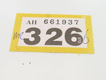 ESU N, H0, 0 - 50200 - Unité de commande numérique (1) -, Hobby en Vrije tijd, Nieuw