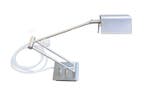 Holtkötter - Wallchiere - Holtkötter 8191/1-69 Lampe murale