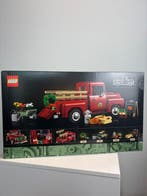 Lego Set - 10290 - Creator Expert - Pickup Truck - Retired -, Enfants & Bébés, Jouets | Duplo & Lego