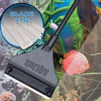 CoralBox AQLink Cleaner, Verzenden