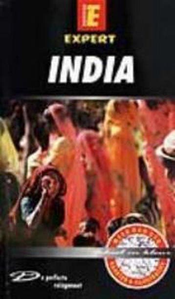 India, Boeken, Verzenden, Nieuw