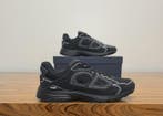 Christian Dior - B30 - Sneakers - Maat: EU 45, Nieuw