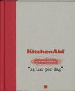 Kitchenaid 9789490028138 Veerle De Pooter, Verzenden, Veerle De Pooter