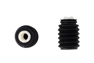 Bilstein B1 Service Parts Stofkap kit schokdemper | Alpina /, Auto-onderdelen, Verzenden, Nieuw
