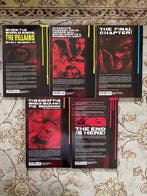 DCeased complete collection (Mint condition) - DCeased,, Livres