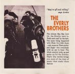 Everly Brothers - The Everly Brothers, Verzenden, Gebruikt
