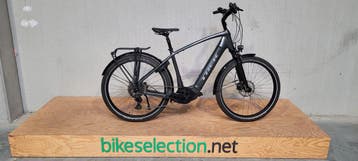 E-Bike | Trek Allant + 7 | -45%, Ophalen, Nieuw