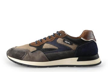 Australian Sneakers in maat 47 Blauw, Verzenden, Sneakers