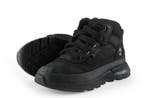 Timberland Veterboots Jongens in maat 29 Zwart, Timberland, Verzenden, Jongen of Meisje, Schoenen