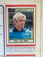 Panini Football 84 Belgium - 1 Compleet album - Good (GD), Collections