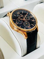 Mathey-Tissot - EDMOND Chronographe - Sans prix de réserve -, Nieuw