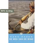 De weg van de wind 9789034512888 Hans Hagen, Boeken, Verzenden, Gelezen, Hans Hagen