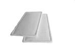 Codumé Pakari 500 | G4  filters | PAKARIFIG4G4, Bricolage & Construction, Ventilation & Extraction, Verzenden
