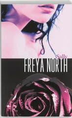 Sally 9789022548899 Freya North, Verzenden, Gelezen, Freya North