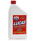 Lucas ATF sure shift oil. 1 liter verpakking, Ophalen of Verzenden, Nieuw