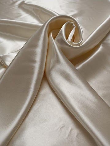 B569 - 500 x 140 cm - Raso di Pura Viscosa 100% – Eccellenza