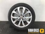 Velg Audi A6 O274451, Nieuw