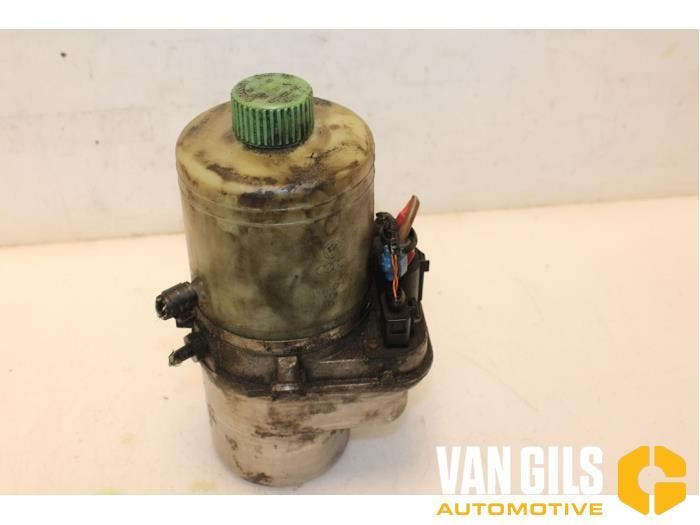 Stuurbekrachtiging Elektrisch Skoda Fabia O149532, Auto-onderdelen, Interieur en Bekleding