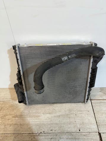 Porsche 9P1121250AS03 GT3 intercooler, Auto-onderdelen, Verzenden, Gebruikt