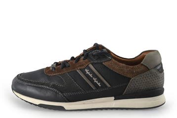 Australian Sneakers in maat 44 Blauw, Kleding | Heren, Schoenen, Zo goed als nieuw, Sneakers, Australian, Verzenden