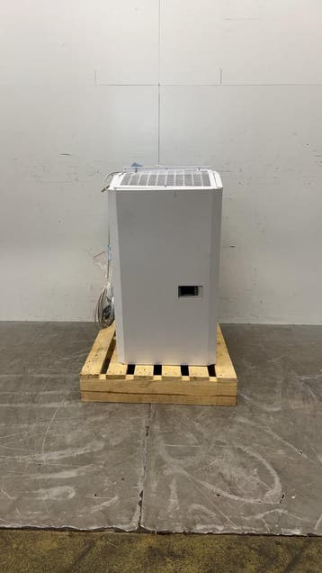 Combisteel 7492.0135 Module encastrable pour chambre froide, Articles professionnels, Verzenden