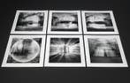 Frank Machalowski - Portfolio of 6 pictures from Bauhaus, Antiek en Kunst