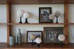 Decoratief ornament - NO RESERVE PRICE - Wonderful Pair of