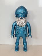 Rob VanMore - Playmobil VANMORE C. Dior XXL - 63cm