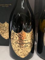 Dom Pérignon, 2008 Lenny Kravitz Edition, 2008 Vintage Brut, Nieuw