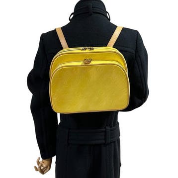 Louis Vuitton - Sac à dos