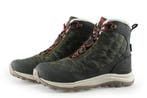 Keen Wandelschoenen in maat 37½ Groen, Verzenden, Keen, Wandelschoenen, Zo goed als nieuw