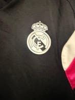 Real Madrid - 2014 - Maillot de foot