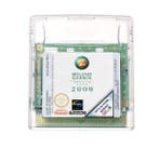 Roland Garros French Open 2000 [Gameboy Color], Verzenden