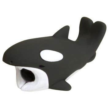 Fako Bijoux - Kabelbijter - Orca, Verzenden, Nieuw